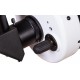 Труба оптическая Sky-Watcher BK MAK150SP OTA