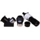Труба оптическая Sky-Watcher BK MAK150SP OTA