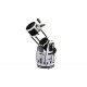 Телескоп Sky-Watcher Dob 10" Retractable SynScan GOTO
