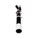Труба оптическая Sky-Watcher Evostar BK ED100 OTAW