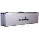 Труба оптическая Sky-Watcher Evostar BK ED100 OTAW