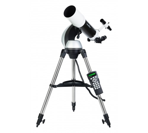 Телескоп Sky-Watcher BK 1025AZ SynScan GOTO Телескоп Sky-Watcher BK 1025AZ SynScan GOTO