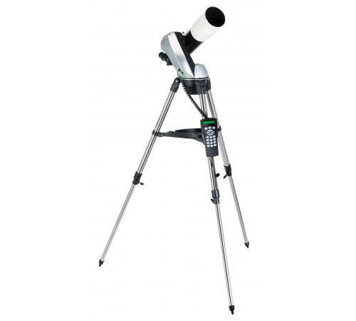 Телескоп Sky-Watcher BK 1025AZ SynScan GOTO Телескоп Sky-Watcher BK 1025AZ SynScan GOTO