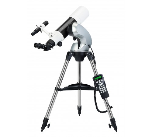 Телескоп Sky-Watcher BK 1025AZ SynScan GOTO Телескоп Sky-Watcher BK 1025AZ SynScan GOTO