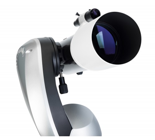 Телескоп Sky-Watcher BK 1025AZ SynScan GOTO Телескоп Sky-Watcher BK 1025AZ SynScan GOTO