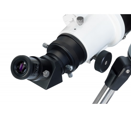 Телескоп Sky-Watcher BK 1025AZ SynScan GOTO Телескоп Sky-Watcher BK 1025AZ SynScan GOTO
