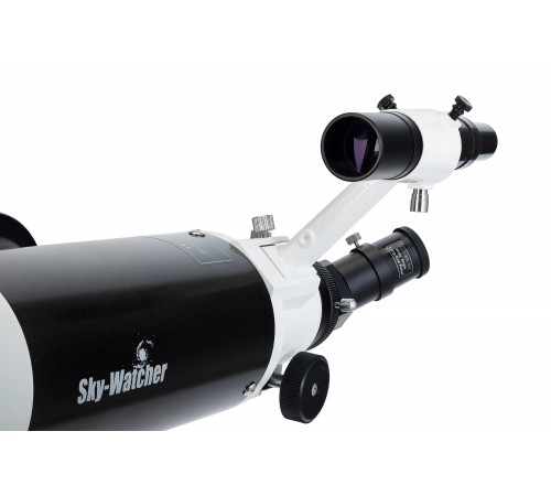 Телескоп Sky-Watcher BK 1025AZ SynScan GOTO Телескоп Sky-Watcher BK 1025AZ SynScan GOTO