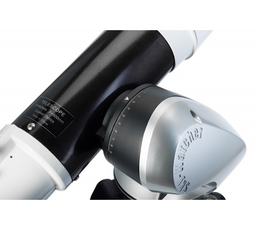 Телескоп Sky-Watcher BK 1025AZ SynScan GOTO Телескоп Sky-Watcher BK 1025AZ SynScan GOTO