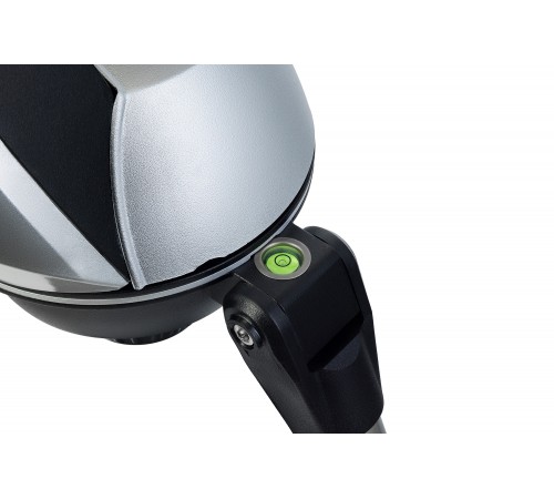 Телескоп Sky-Watcher BK 1025AZ SynScan GOTO Телескоп Sky-Watcher BK 1025AZ SynScan GOTO