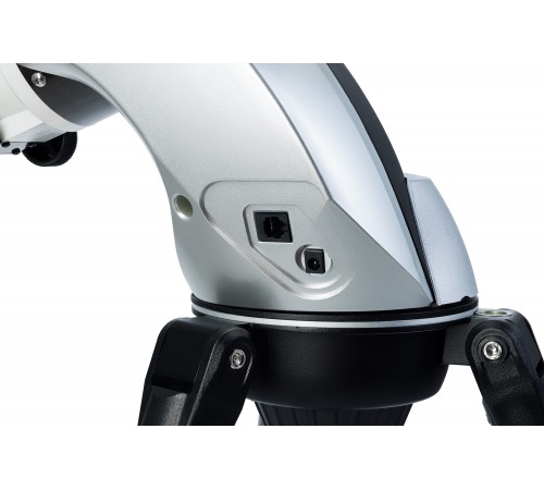 Телескоп Sky-Watcher BK 1025AZ SynScan GOTO Телескоп Sky-Watcher BK 1025AZ SynScan GOTO