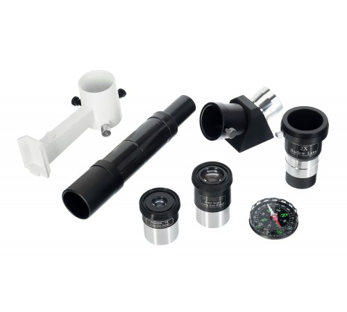 Телескоп Sky-Watcher BK 1025AZ SynScan GOTO Телескоп Sky-Watcher BK 1025AZ SynScan GOTO