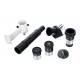 Телескоп Sky-Watcher BK 1025AZ SynScan GOTO