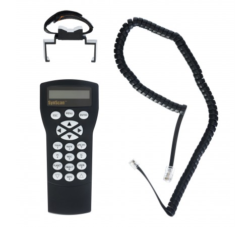 Телескоп Sky-Watcher BK 1025AZ SynScan GOTO Телескоп Sky-Watcher BK 1025AZ SynScan GOTO