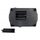 Микроскоп Levenhuk Rainbow D2L, 0,3 Мпикс, Moonstone\Лунный камень