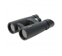 Бинокль Veber SPUTNIK D 8х42