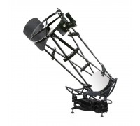 Телескоп Sky-Watcher Dob 20" (508/2000) Truss Tube SynScan GOTO