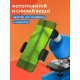 Микроскоп Bresser Junior 40–640x
