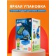 Микроскоп Bresser Junior 40–640x