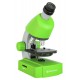 Микроскоп Bresser Junior 40–640x
