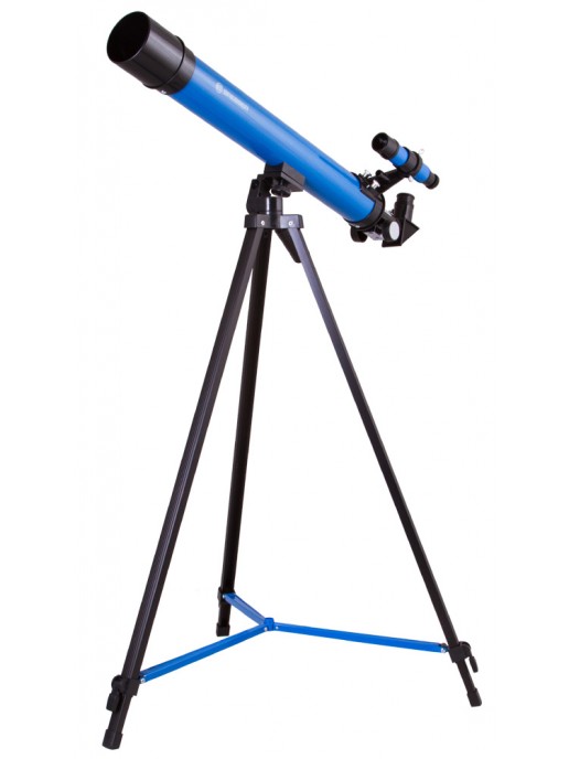 Телескоп Bresser Junior Space Explorer 45/600 AZ