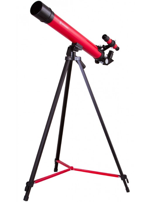Телескоп Bresser Junior Space Explorer 45/600 AZ