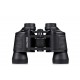 Бинокль Praktica Falcon 8x40, черный