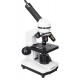 Микроскоп Levenhuk Rainbow D2L, 0,3 Мпикс, Moonstone\Лунный камень