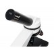 Микроскоп Levenhuk Rainbow D2L, 0,3 Мпикс, Moonstone\Лунный камень