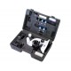 Микроскоп Levenhuk Rainbow D50L PLUS, 2 Мпикс, Moonstone\Лунный камень