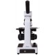 Микроскоп Bresser Erudit DLX 40–600x