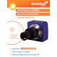 Камера цифровая Levenhuk M800 PLUS