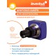 Камера цифровая Levenhuk M1000 PLUS