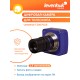 Камера цифровая Levenhuk T130 PLUS