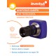 Камера цифровая Levenhuk T300 PLUS