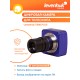Камера цифровая Levenhuk T800 PLUS