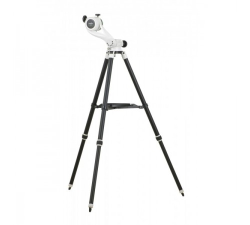 Монтировка Sky-Watcher AZ5 на треноге Star Adventurer Монтировка Sky-Watcher AZ5 на треноге Star Adventurer