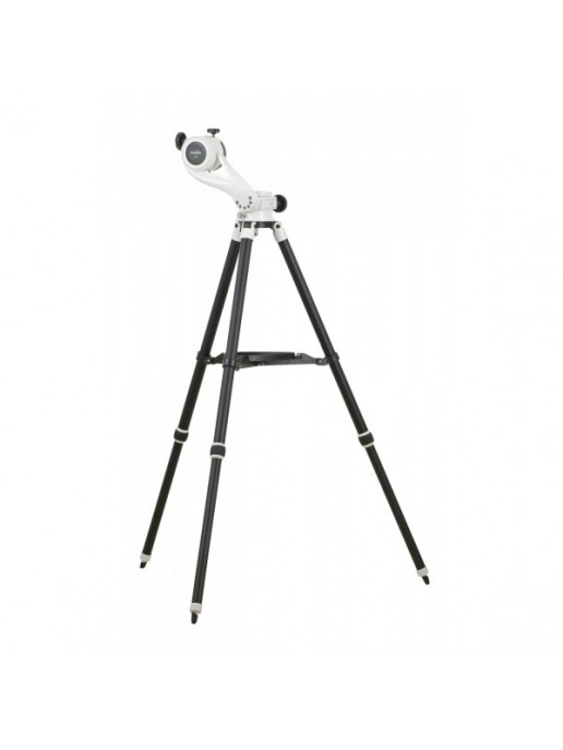 Монтировка Sky-Watcher AZ5 на треноге Star Adventurer
