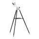 Монтировка Sky-Watcher AZ5 на треноге Star Adventurer