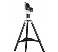 Монтировка Sky-Watcher AZ-GTi на треноге Star Adventurer