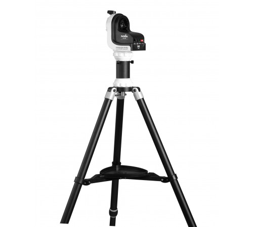Монтировка Sky-Watcher AZ-GTi на треноге Star Adventurer