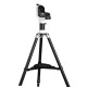 Монтировка Sky-Watcher AZ-GTi на треноге Star Adventurer