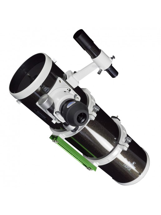 Труба оптическая Sky-Watcher BK P130DS OTAW Dual Speed Focuser