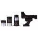 Телескоп Sky-Watcher Dob 100/400 Heritage, настольный