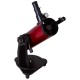 Телескоп Sky-Watcher Dob 100/400 Heritage, настольный