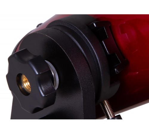 Телескоп Sky-Watcher Dob 100/400 Heritage, настольный Телескоп Sky-Watcher Dob 100/400 Heritage, настольный
