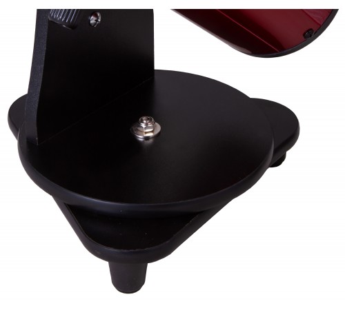 Телескоп Sky-Watcher Dob 100/400 Heritage, настольный Телескоп Sky-Watcher Dob 100/400 Heritage, настольный