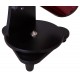 Телескоп Sky-Watcher Dob 100/400 Heritage, настольный