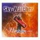 Телескоп Sky-Watcher Dob 100/400 Heritage, настольный