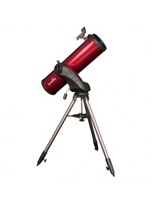 Телескоп Sky-Watcher Star Discovery P150 SynScan GOTO