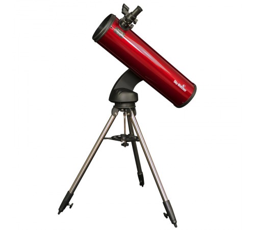 Телескоп Sky-Watcher Star Discovery P150 SynScan GOTO Телескоп Sky-Watcher Star Discovery P150 SynScan GOTO